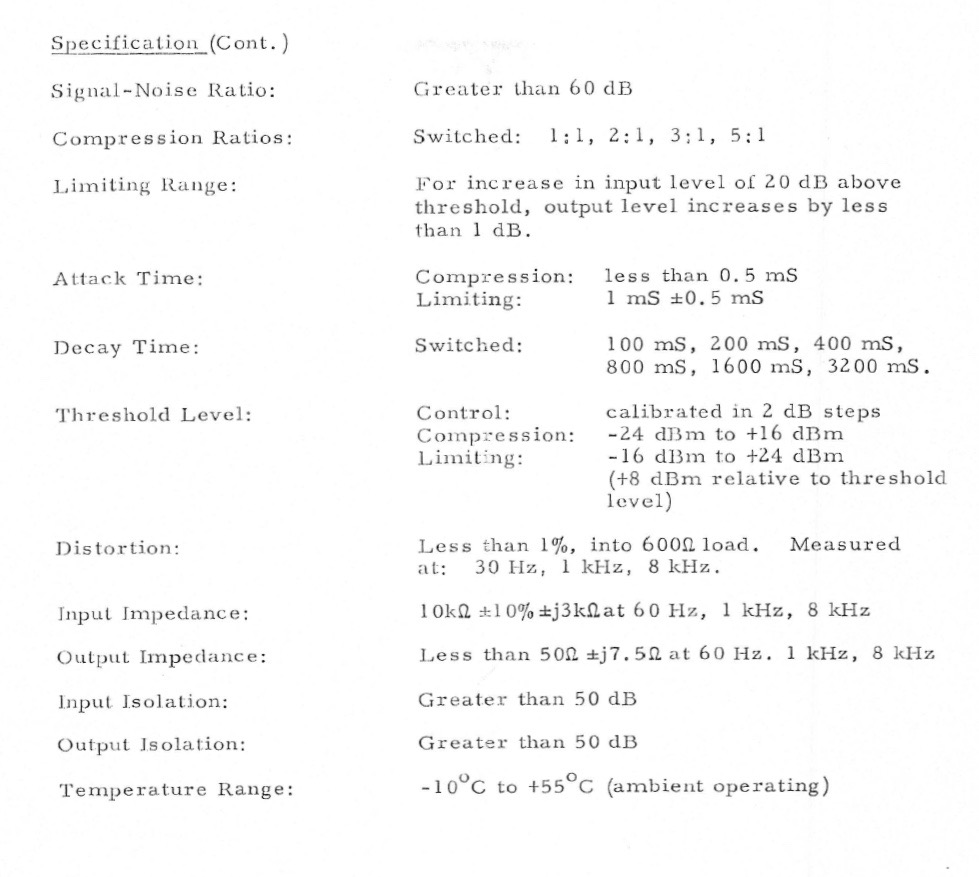 PYE_manual3