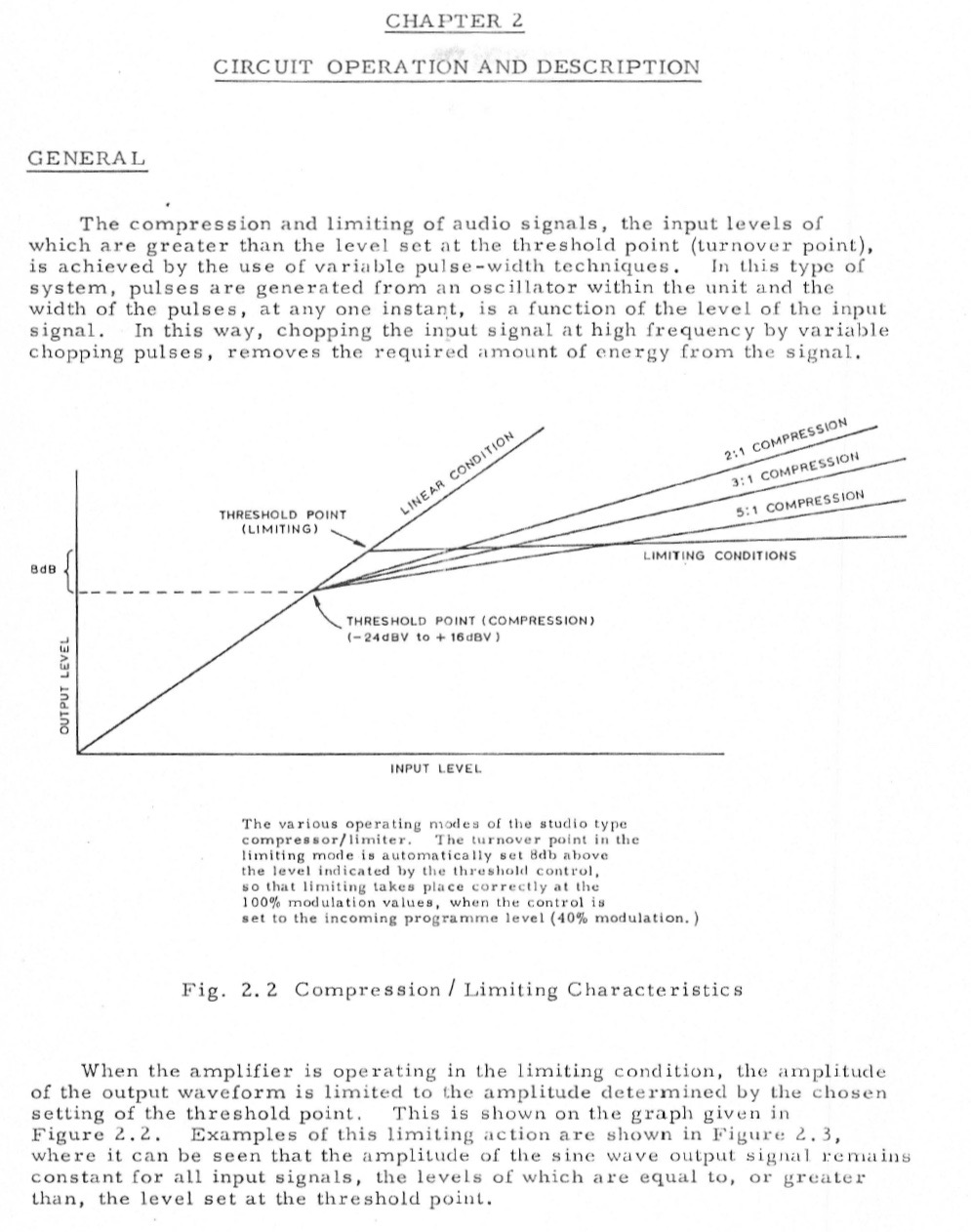 PYE_manual4