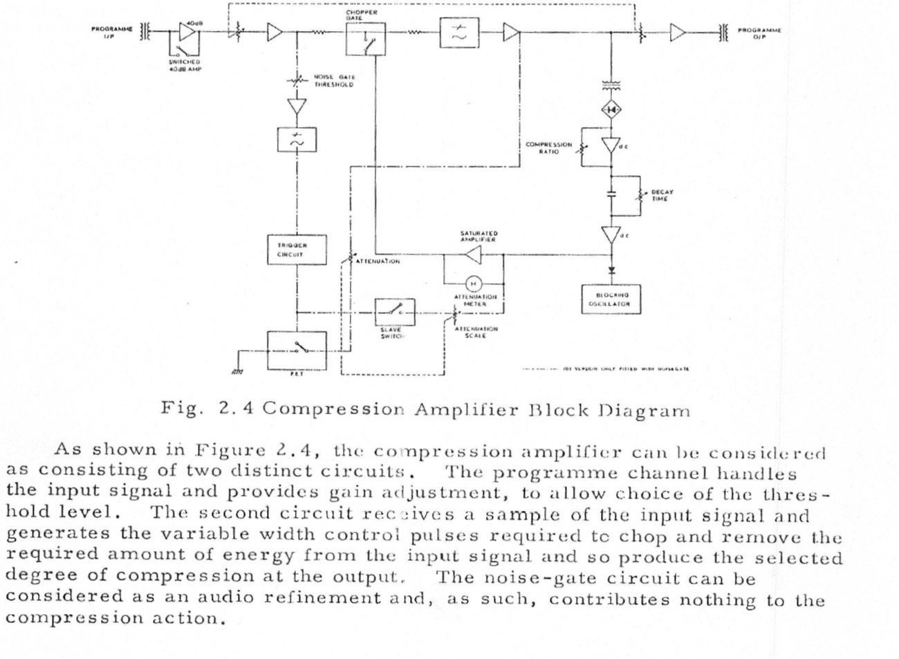 PYE_manual8