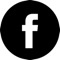 FaceBook logo copy